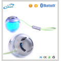 Mini Bluetotoh Stereo Speaker Bk3.0 Handsfree Wireless Speaker